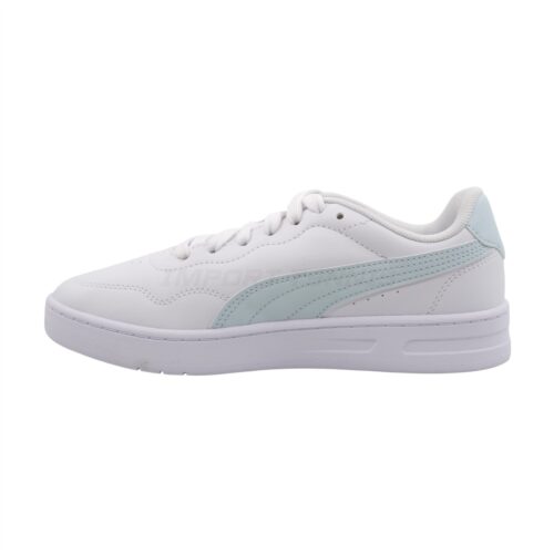 Tenis para mujer Puma Court Lally W 400367-08