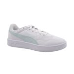 Tenis para mujer Puma Court Lally W 400367-08
