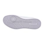 Tenis para mujer Puma Court Lally W 400367-08