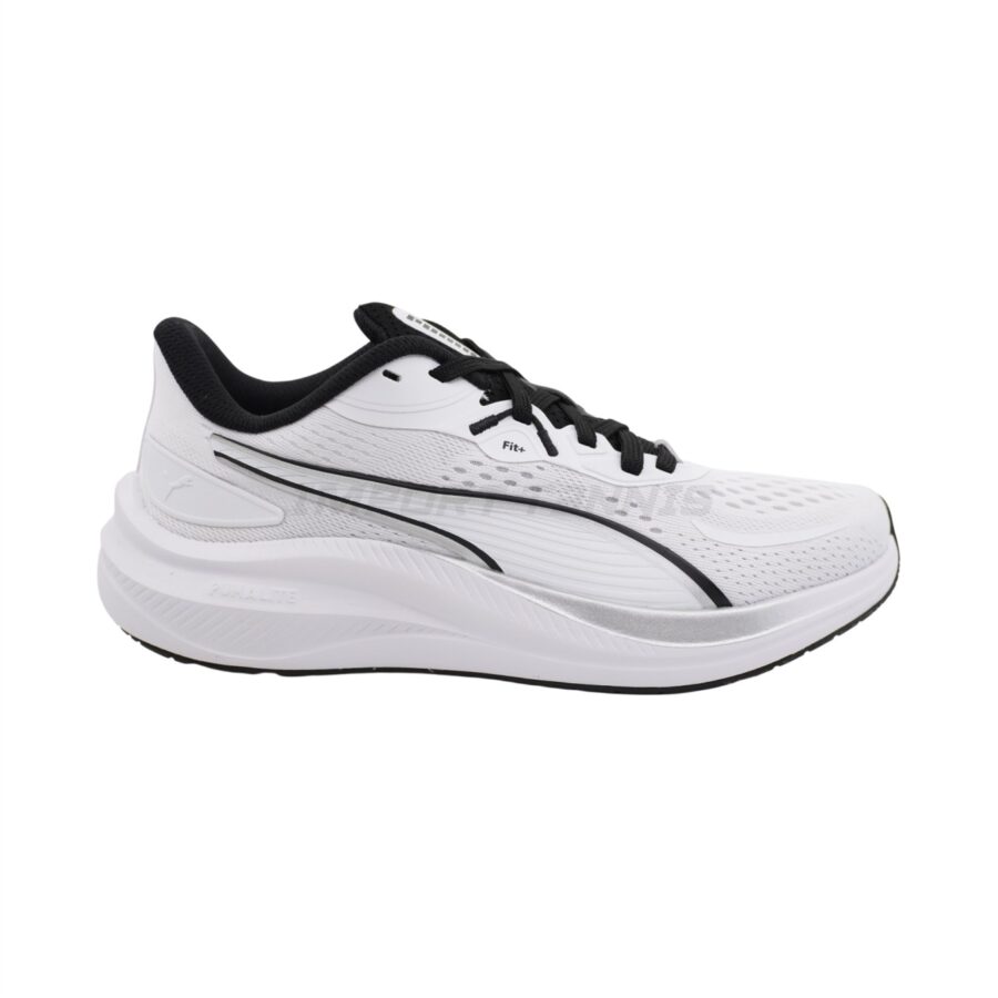 Tenis para mujer Puma Skyrocket Lite 2 W 311730-17