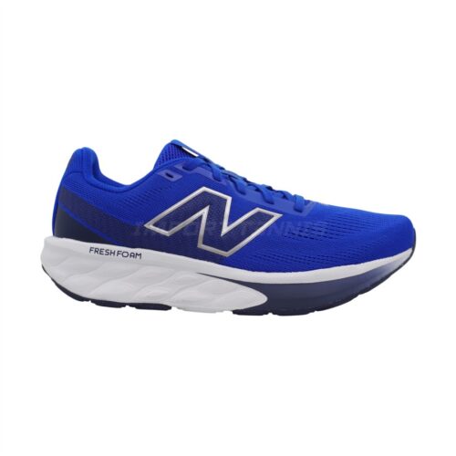 Tenis para running hombre New Balance Fresh Foam 520 V9 M520CB9