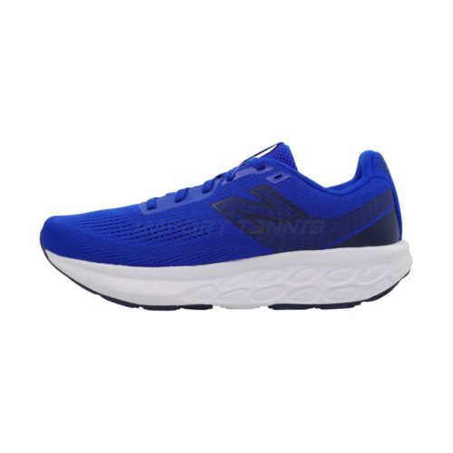 Tenis para running hombre New Balance Fresh Foam 520 V9 M520CB9