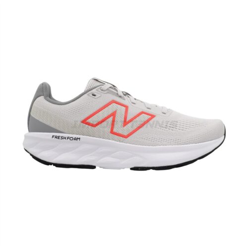 Tenis para running hombre New Balance Fresh Foam 520 V9 M520CG9