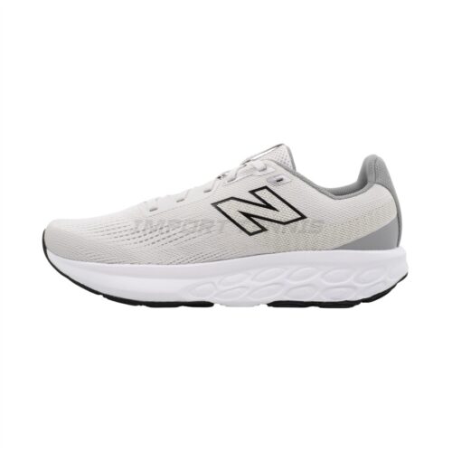 Tenis para running hombre New Balance Fresh Foam 520 V9 M520CG9