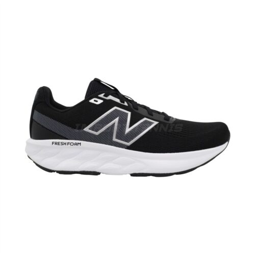 Tenis para running hombre New Balance Fresh Foam 520 V9 M520LK9