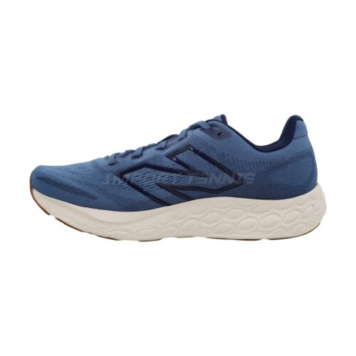 Tenis para running hombre New Balance Fresh Foam 680 V8 M680CS8