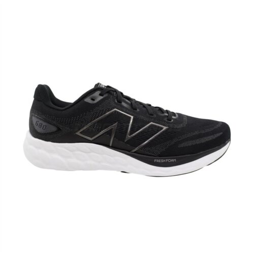 Tenis para running hombre New Balance Fresh Foam 680 V8 M680LK8