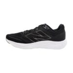 Tenis para running hombre New Balance Fresh Foam 680 V8 M680LK8