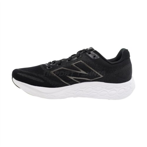 Tenis para running hombre New Balance Fresh Foam 680 V8 M680LK8