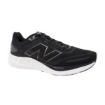 Tenis para running hombre New Balance Fresh Foam 680 V8 M680LK8