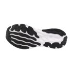 Tenis para running hombre New Balance Fresh Foam 680 V8 M680LK8