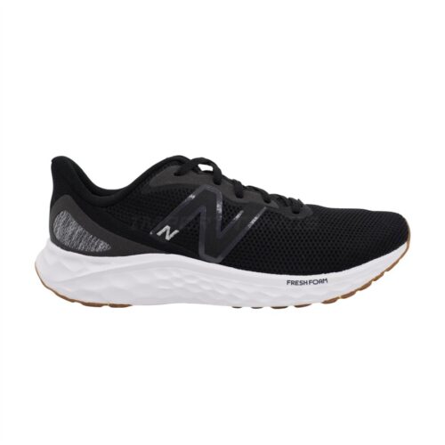 Tenis para running hombre New Balance Fresh Foam Arishi V4 MARISEK4