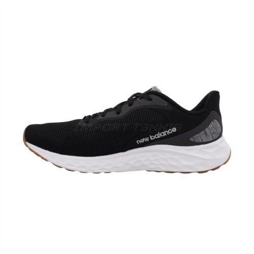 Tenis para running hombre New Balance Fresh Foam Arishi V4 MARISEK4