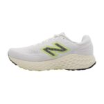 Tenis para running hombre New Balance Fresh Foam X Evoz V4 MEVOZRF4