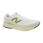 Tenis para running hombre New Balance Fresh Foam X Evoz V4 MEVOZRF4