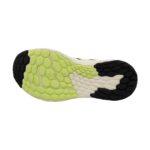 Tenis para running hombre New Balance Fresh Foam X Evoz V4 MEVOZRF4