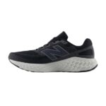 Tenis para running hombre New Balance Fresh Foam X Evoz V4 MEVOZRU4