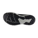 Tenis para running hombre New Balance Fresh Foam X Evoz V4 MEVOZRU4