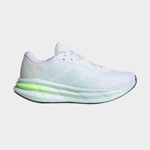 Tenis para running mujer Adidas Galaxy 7 JQ2610