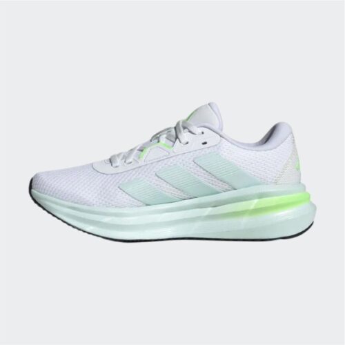 Tenis para running mujer Adidas Galaxy 7 JQ2610