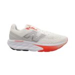 Tenis para running mujer New Balance Fresh Foam W 520 V9 W520CA9