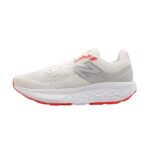 Tenis para running mujer New Balance Fresh Foam W 520 V9 W520CA9