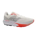 Tenis para running mujer New Balance Fresh Foam W 520 V9 W520CA9