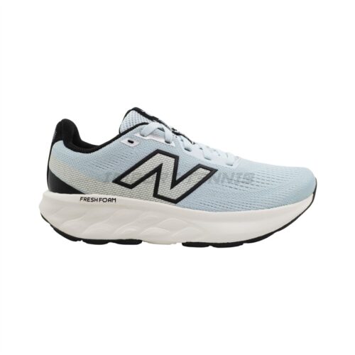 Tenis para running mujer New Balance Fresh Foam W 520 V9 W520CF9