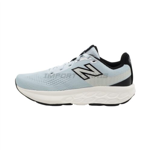 Tenis para running mujer New Balance Fresh Foam W 520 V9 W520CF9