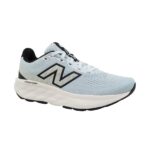 Tenis para running mujer New Balance Fresh Foam W 520 V9 W520CF9