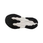 Tenis para running mujer New Balance Fresh Foam W 520 V9 W520CF9