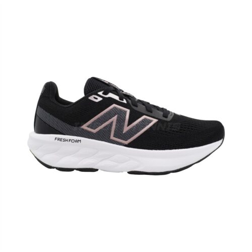 Tenis para running mujer New Balance Fresh Foam W 520 V9 W520LK9