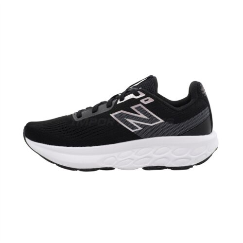Tenis para running mujer New Balance Fresh Foam W 520 V9 W520LK9