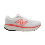 Tenis para running mujer New Balance Fresh Foam X Evoz V4 WEVORU4