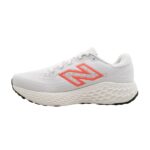 Tenis para running mujer New Balance Fresh Foam X Evoz V4 WEVORU4