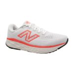 Tenis para running mujer New Balance Fresh Foam X Evoz V4 WEVORU4