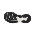 Tenis para running mujer New Balance Fresh Foam X Evoz V4 WEVORU4