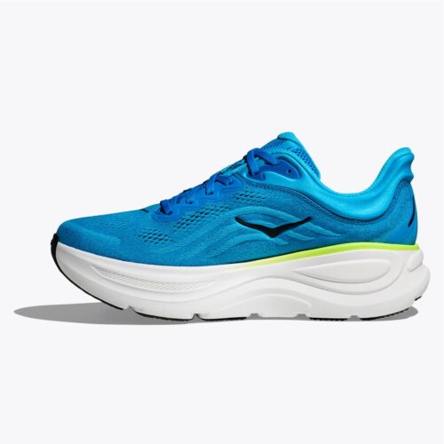 Tenis para running hombre Hoka Bondi 9 1162011 SLHK