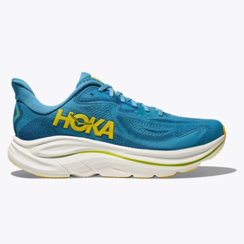 Tenis para running hombre Hoka Clifton 10 1162030 ALF