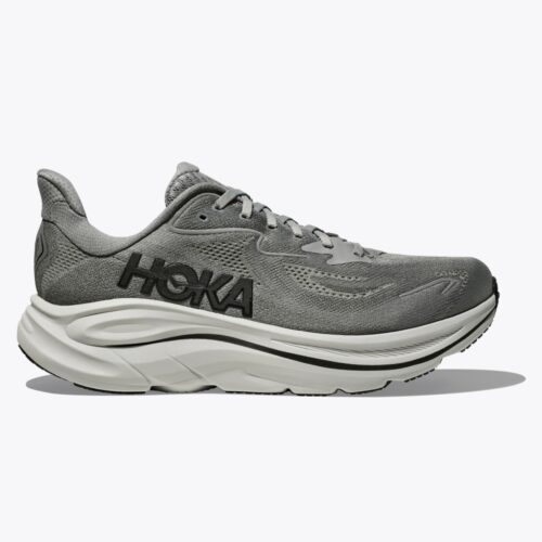 Tenis para running hombre Hoka Clifton 10 1162030 GYST