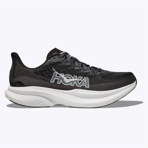 Tenis para running hombre Hoka Mach 6 1147790 GPH