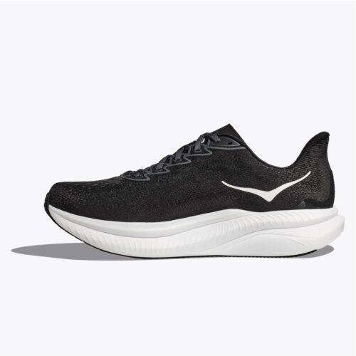 Tenis para running hombre Hoka Mach 6 1147790 GPH