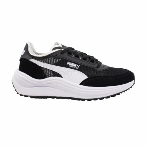 Tenis para hombre Puma Rider Elite 402922-05