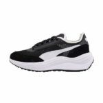 Tenis para hombre Puma Rider Elite 402922-05