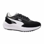Tenis para hombre Puma Rider Elite 402922-05