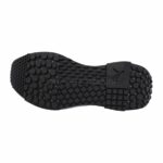 Tenis para hombre Puma Rider Elite 402922-05