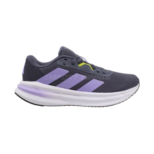 Tenis para hombre Adidas Galaxy 7 JP6591