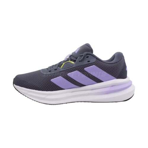 Tenis para hombre Adidas Galaxy 7 JP6591