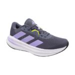 Tenis para hombre Adidas Galaxy 7 JP6591