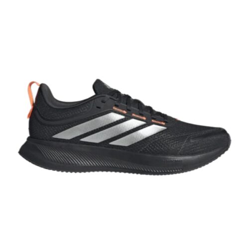 Tenis para hombre Adidas Runblaze M JP6928